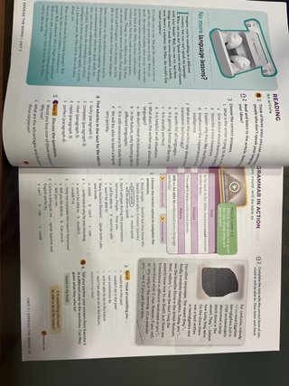 Collaborate Level 3 Student's Book with eBook E...