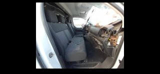 Citroen Jumpy 2024