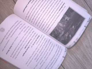 Libro Pokémon