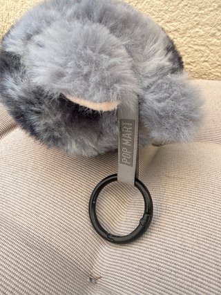 NUEVO! Peluche tipo Labubu Edición Arcoíris #TREND