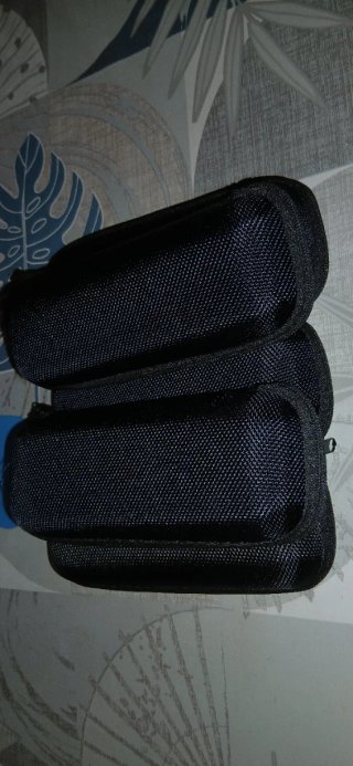 5 Gafas de Aumento +1.00