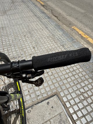 Bicicleta Scott Scale RC pro