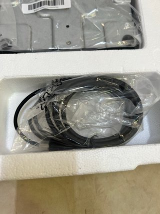 Monitor iiyama ProLite T2752MSC-B1 27 IPS FullHD
