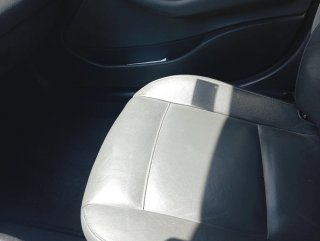 BMW Serie 320d 150 cv
