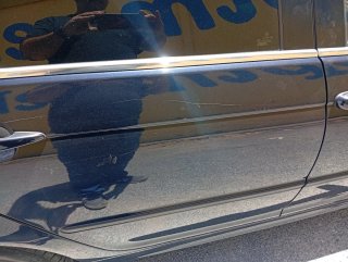 BMW Serie 320d 150 cv
