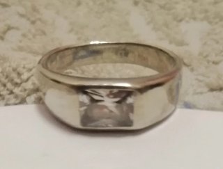 Anillo