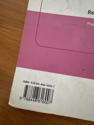 Filosofía, 1o Bachillerato