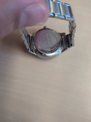 Reloj Viceroy Air Collection