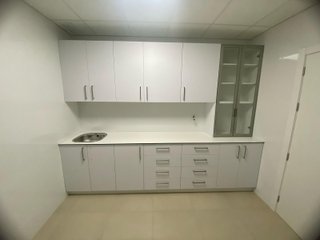 Carpintero Profesional +20 Años