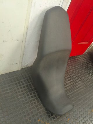 Asiento Honda CB 500 X 2016