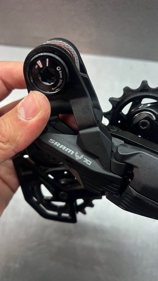Sram Eagle T-Type 70