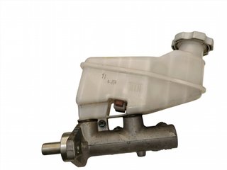 BOMBA FRENO HYUNDAI I20 (PB) G4LA
