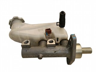 BOMBA FRENO HYUNDAI I20 (PB) G4LA