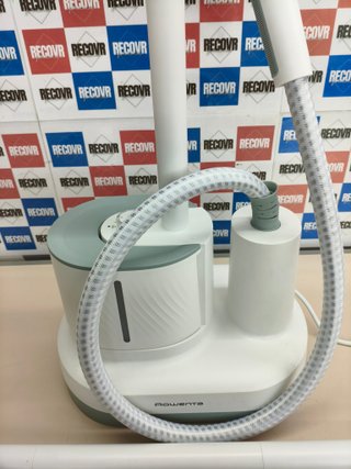 Cepillo de vapor Rowenta Origin Home IS3274 de pie 2000W