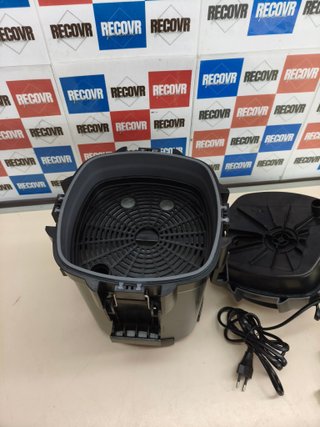 Filtro esterno Tetra EX 700 Plus per acquari da 100 a 200 litri
