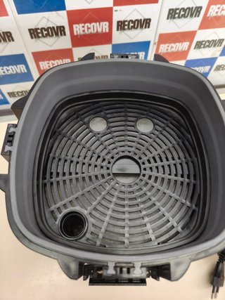 Filtro esterno Tetra EX 700 Plus per acquari da 100 a 200 litri