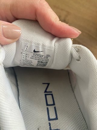 Nike Metcon 9 Zapatillas Deportivas Mujer