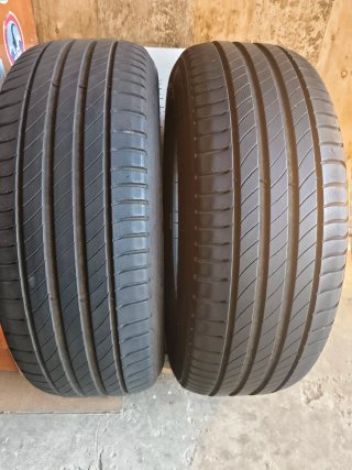 Michelin 195/60/15 88H