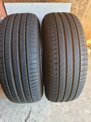 Michelin 195/60/15 88H