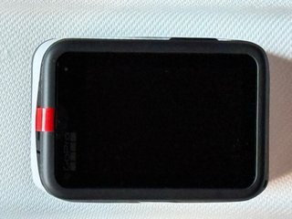 GoPro Hero 13 black + Floaty