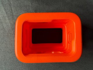 GoPro Hero 13 black + Floaty