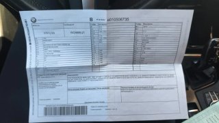BMW X2 2021