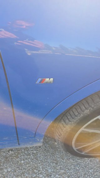 BMW X2 2021
