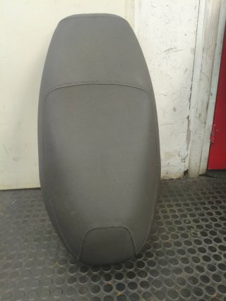 Asiento Kymco Vitality 50 2T Negro