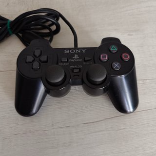 PS2 Slim SCPH-90004 Need for Speed Boxed