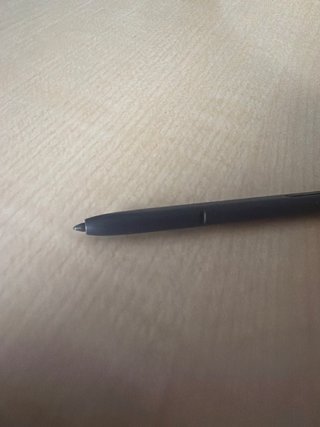 S Pen Samsung S25 Ultra Azul Nuevo
