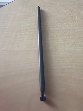 S Pen Samsung S25 Ultra Azul Nuevo