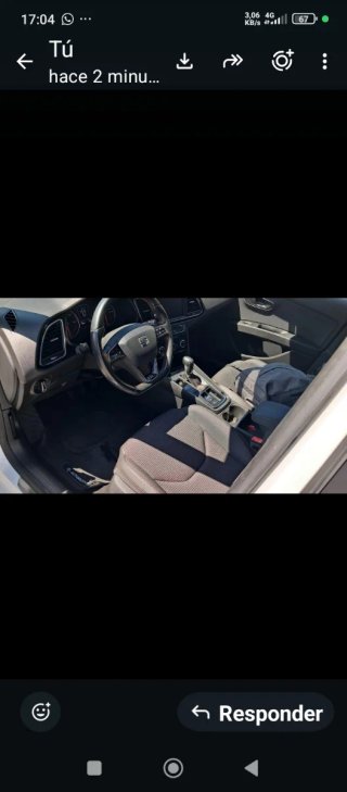 Citroen Jumper 2015
