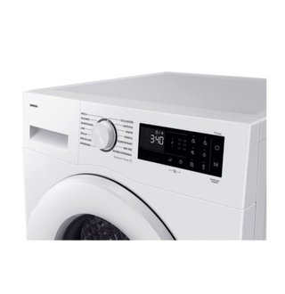Secadora Samsung Blanca
