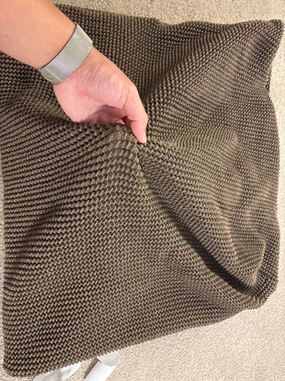 Funda Elástica para Sofá Cama 2 Plazas