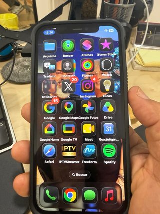 iPhone 12 256GB