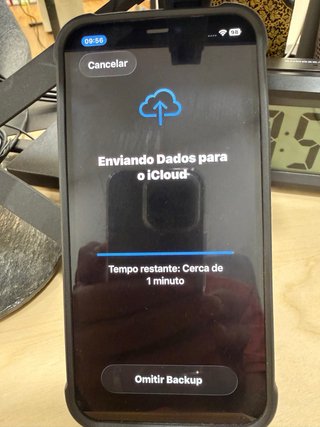 iPhone 12 256GB