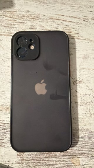 iPhone 12 256GB