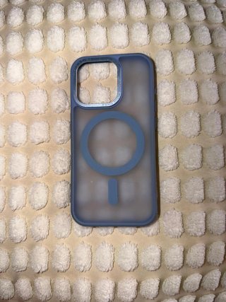 Custodie per iPhone
