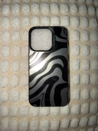 Custodie per iPhone