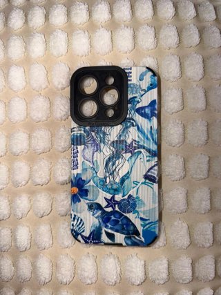 Custodie per iPhone
