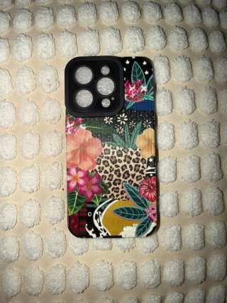 Custodie per iPhone