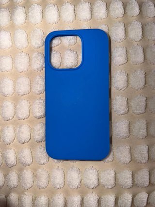 Custodie per iPhone