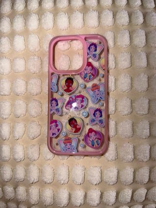 Custodie per iPhone