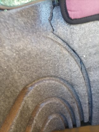 Silla de coche Recaro Monza
