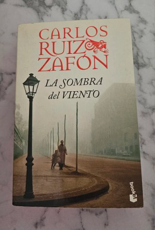 Libro