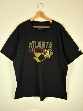Lote 5 Camisetas Fútbol Adidas y Puma