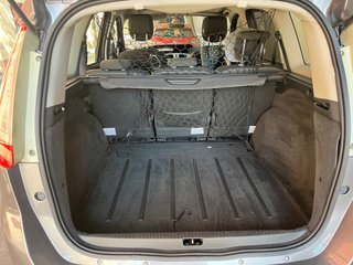 Renault Grand Scenic 2010
