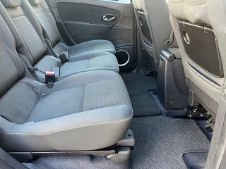 Renault Grand Scenic 2010