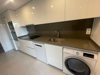 Piso en alquiler en Benicalap en Valencia