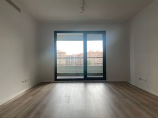Piso en alquiler en Benicalap en Valencia